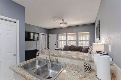 3404 American Drive #3226, Lago Vista, TX 78645 - Photo 17