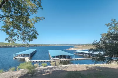 3404 American Drive #3226, Lago Vista, TX 78645 - Photo 31