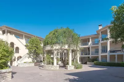 3404 American Drive #3226, Lago Vista, TX 78645 - Photo 3