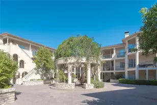 3404 American Dr, Lago Vista, TX 78645 - Photo 3