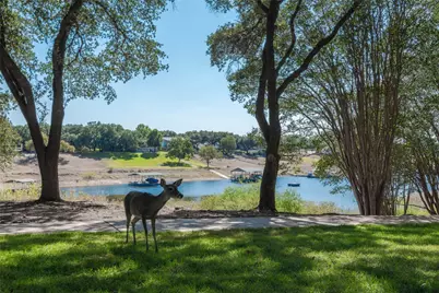 3404 American Drive #3226, Lago Vista, TX 78645 - Photo 7