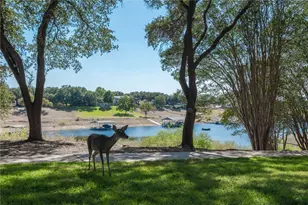 3404 American Dr, Lago Vista, TX 78645 - Photo 7