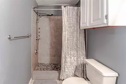 3404 American Drive #3226, Lago Vista, TX 78645 - Photo 21