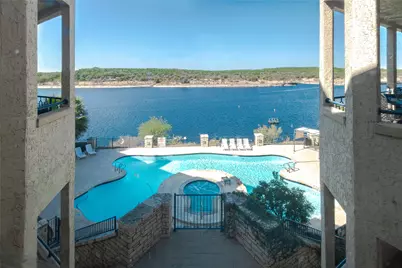 3404 American Drive #3226, Lago Vista, TX 78645 - Photo 23