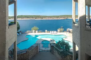 3404 American Dr, Lago Vista, TX 78645 - Photo 23