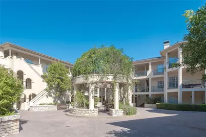 3404 American Drive #3226, Lago Vista, TX 78645 - Photo 3