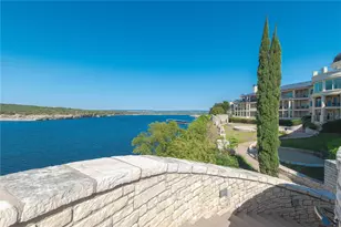3404 American Dr, Lago Vista, TX 78645 - Photo 27