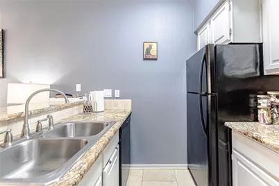 3404 American Drive #3226, Lago Vista, TX 78645 - Photo 15