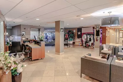 3404 American Drive #3226, Lago Vista, TX 78645 - Photo 33