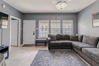 3404 American Drive #3226, Lago Vista, TX 78645 - Photo 13