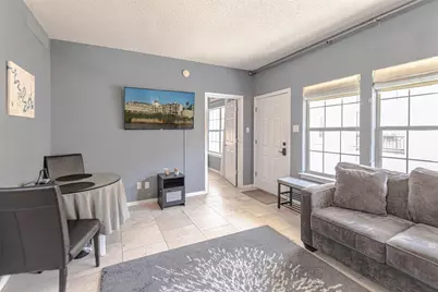 3404 American Drive #3226, Lago Vista, TX 78645 - Photo 11