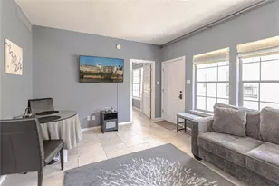 3404 American Dr, Lago Vista, TX 78645 - Photo 11