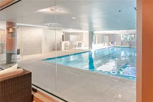 3404 American Dr, Lago Vista, TX 78645 - Photo 35