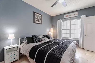 3404 American Drive #3226, Lago Vista, TX 78645 - Photo 19