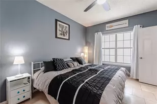 3404 American Dr, Lago Vista, TX 78645 - Photo 19