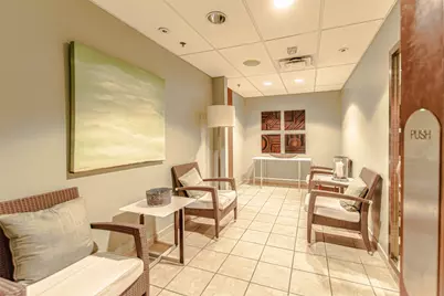 3404 American Drive #3226, Lago Vista, TX 78645 - Photo 37