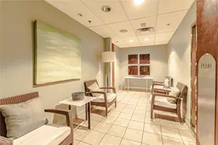 3404 American Dr, Lago Vista, TX 78645 - Photo 37