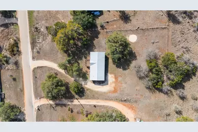 860 Morningwood Drive, San Marcos, TX 78666 - Photo 23