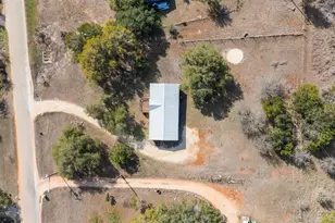 860 Morningwood Dr, San Marcos, TX 78666 - Photo 23