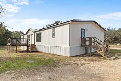 860 Morningwood Drive, San Marcos, TX 78666 - Photo 19