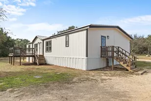 860 Morningwood Dr, San Marcos, TX 78666 - Photo 19