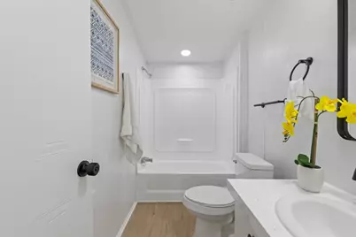 860 Morningwood Drive, San Marcos, TX 78666 - Photo 15