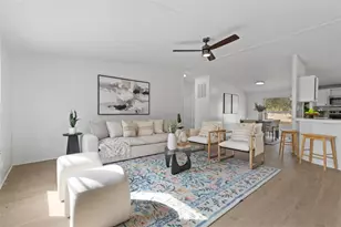 860 Morningwood Dr, San Marcos, TX 78666 - Photo 1