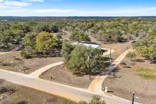 860 Morningwood Dr, San Marcos, TX 78666 - Photo 25