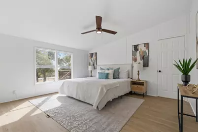 860 Morningwood Drive, San Marcos, TX 78666 - Photo 9