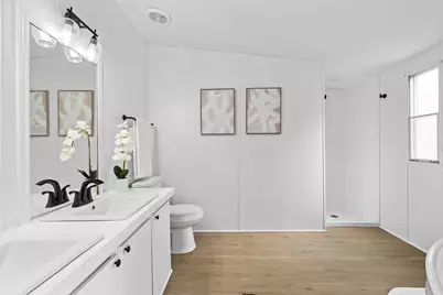 860 Morningwood Drive, San Marcos, TX 78666 - Photo 11