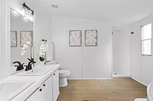 860 Morningwood Dr, San Marcos, TX 78666 - Photo 11