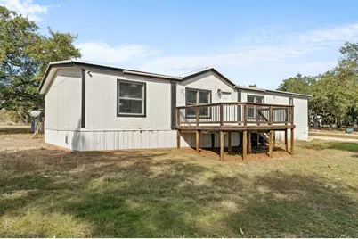 860 Morningwood Drive, San Marcos, TX 78666 - Photo 17