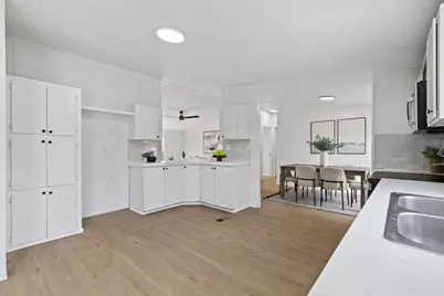 860 Morningwood Drive, San Marcos, TX 78666 - Photo 5