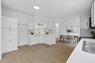 860 Morningwood Dr, San Marcos, TX 78666 - Photo 5