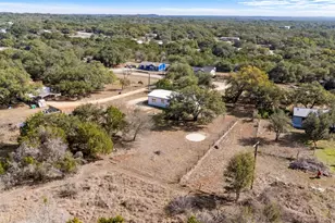 860 Morningwood Dr, San Marcos, TX 78666 - Photo 21