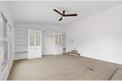 860 Morningwood Drive, San Marcos, TX 78666 - Photo 7