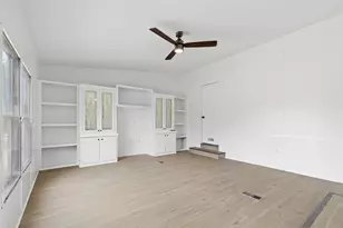 860 Morningwood Dr, San Marcos, TX 78666 - Photo 7