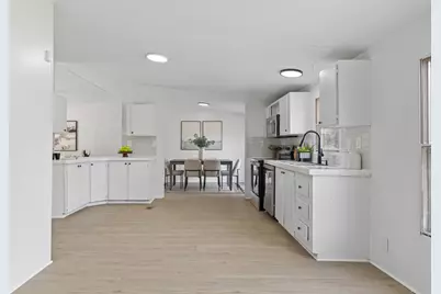 860 Morningwood Drive, San Marcos, TX 78666 - Photo 3