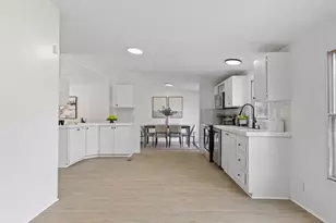 860 Morningwood Dr, San Marcos, TX 78666 - Photo 3