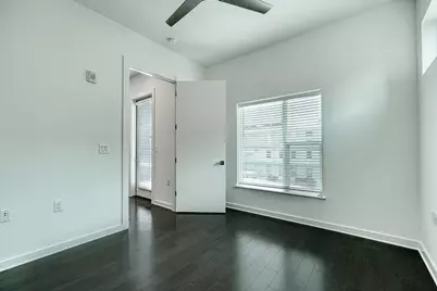 207 W Johanna Street #207, Austin, TX 78704 - Photo 9