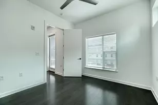 207 W Johanna St, Austin, TX 78704 - Photo 9