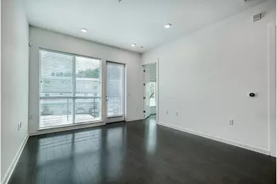 207 W Johanna Street #207, Austin, TX 78704 - Photo 7