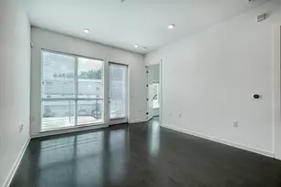 207 W Johanna St, Austin, TX 78704 - Photo 7