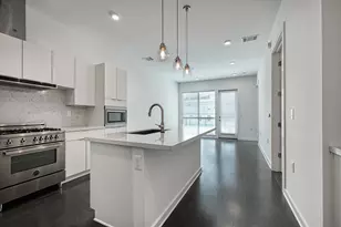 207 W Johanna St, Austin, TX 78704 - Photo 3