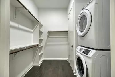 207 W Johanna Street #207, Austin, TX 78704 - Photo 13