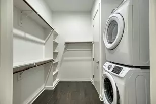 207 W Johanna St, Austin, TX 78704 - Photo 13