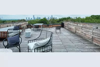 207 W Johanna Street #207, Austin, TX 78704 - Photo 1