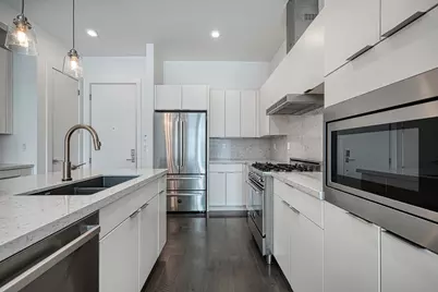 207 W Johanna Street #207, Austin, TX 78704 - Photo 5