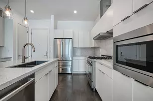207 W Johanna St, Austin, TX 78704 - Photo 5