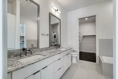 207 W Johanna Street #207, Austin, TX 78704 - Photo 11